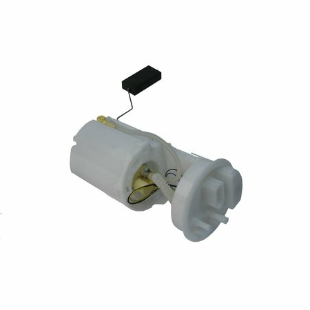 URO PARTS Fuel Pump Assembly, 1J0919050 1J0919050